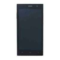 Mytel L007 Mytel L007