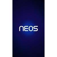 NEOS 2 NEOS 2