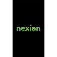 Nexian Mi4403 Nexian Mi4403