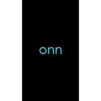 ONN K7 PRO