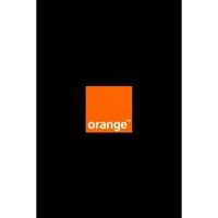 Orange Logic X 1.5 Orange Logic X 1.5