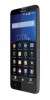 Panasonic-ELUGA-Z-1