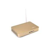 PiPO X7S Dual os