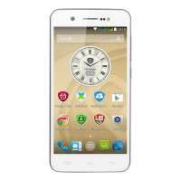 Prestigio PSP5470 DUO