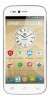 Prestigio-PSP3455DUO-1