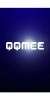 QQMEE-L218-SC6820-1