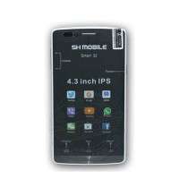SH Mobile Smart 32