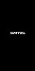 SMTEL-D18-1