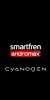 Smartfren-Andromax-G36C1H-Cyanogenmod-1