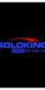 Soloking-MT7-SC7715-1