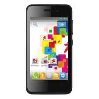 StarMobile PLAY Club