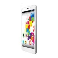 Starmobile Knight Vision