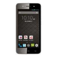 Starmobile UP HD Starmobile UP HD