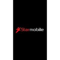 Starmobile UP Vision