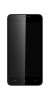 Symphony-H100-5