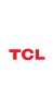TCL-P308L-1