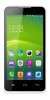 TCL-P332U-1