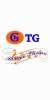 TG-GT6-SC8825-1