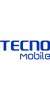 Tecno-B6S-1