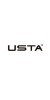 USTA-U55-1