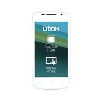 UTOK 401D