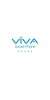 VIVA-City-X6-1
