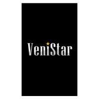 Venistar X3