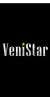 Venistar-X3-1