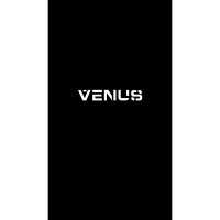 Venus V5