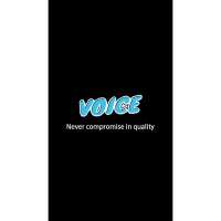 Voice V9 Voice V9