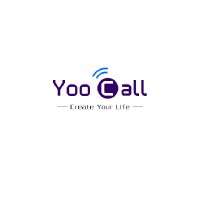 YOOCALL S356