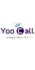 YOOCALL-S356-1