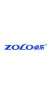 ZOLO-R3-1