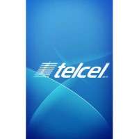 ZTE/TEL Blade V6 ZTE/TEL Blade V6