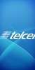 ZTE-TEL-Blade-V6-1