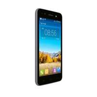 i-Mobile i-STYLE 8.6 DTV i-Mobile i-STYLE 8.6 DTV