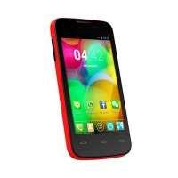 i-mobile i-style 2.6 i-mobile i-style 2.6