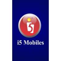 i5 mobiles MARVEL i5 mobiles MARVEL