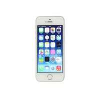 i5s A131SMW HF