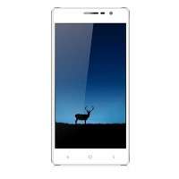 LEAGOO Elite 2