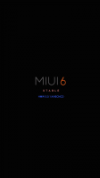 MIUI V6.5.0.1.KHBCNCD