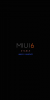 MIUI V6.5.0.1.KHBCNCD