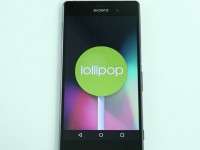 Sony Xperia Z2/Z3 Lollipop XZDualRecovery & Root Sony Xperia Z2/Z3 Lollipop XZDualRecovery & Root