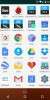 Asus Zenfone 6 (Lollipop) - Image 1 Asus Zenfone 6 (Lollipop) - Image 1