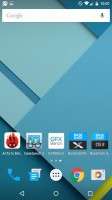 Asus Zenfone 6 (Lollipop) Asus Zenfone 6 (Lollipop)