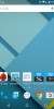 Asus Zenfone 6 (Lollipop)