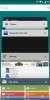 Asus Zenfone 6 (Lollipop) - Image 3 Asus Zenfone 6 (Lollipop) - Image 3
