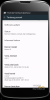 NEXUS V6.1 MiTO A95 - Image 3 NEXUS V6.1 MiTO A95 - Image 3