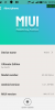 MIUI ULTIMATE