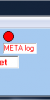 SP META v1.1512.00